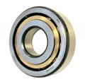 Bearing Brass Cage3